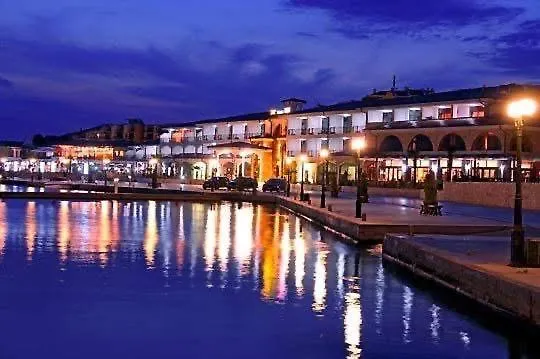 етъра - 2 Rey&mar влас Apartment *