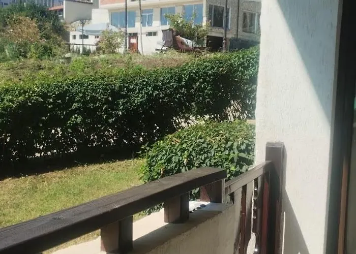 етъра - 2 Rey&mar влас * Sweti Wlas