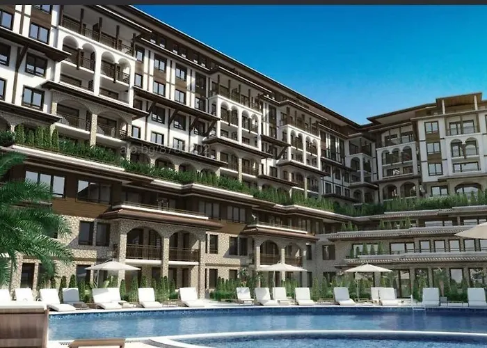 етъра - 2 Rey&mar влас