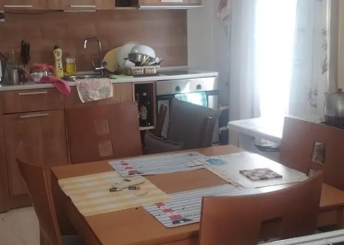 етъра - 2 Rey&mar влас * Sweti Wlas