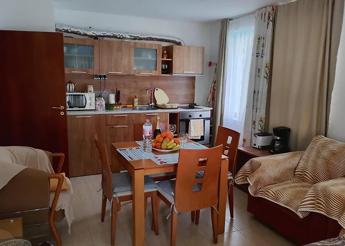 етъра - 2 Rey&mar влас