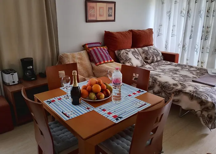 етъра - 2 Rey&mar влас Apartment