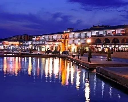 етъра - 2 Rey&mar влас Apartman *