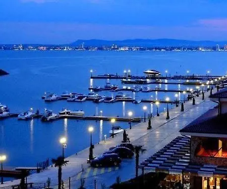 Apartman етъра - 2 Rey&mar влас *