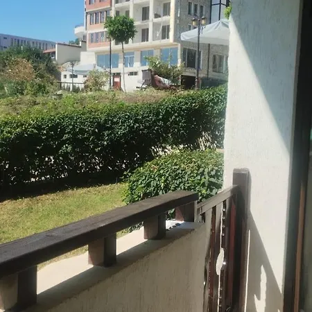 Etara - 2 Reymar * Szveti Vlasz