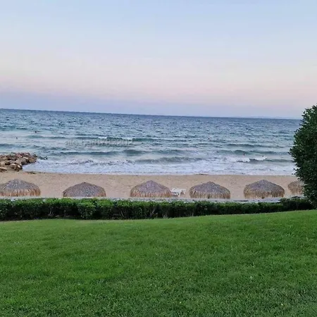 етъра - 2 Rey&mar влас * Szveti Vlasz