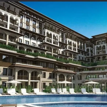 етъра - 2 Rey&mar влас