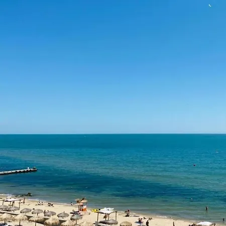 Apartamento етъра - 2 Rey&mar влас