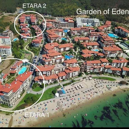 Etara - 2 Reymar Szveti Vlasz