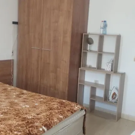 Etara - 2 Reymar Apartman