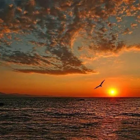 етъра - 2 Rey&mar влас Apartman Szveti Vlasz