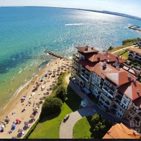 Apartman етъра - 2 Rey&mar влас