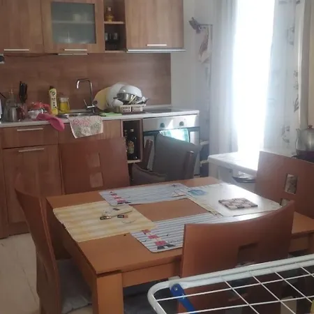 етъра - 2 Rey&mar влас * Szveti Vlasz