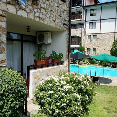 етъра - 2 Rey&mar влас Szveti Vlasz