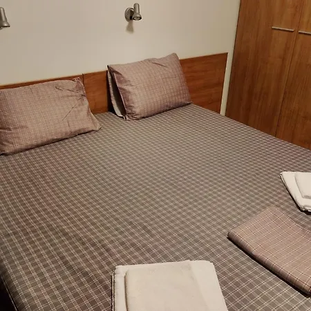 етъра - 2 Rey&mar влас Apartman Szveti Vlasz