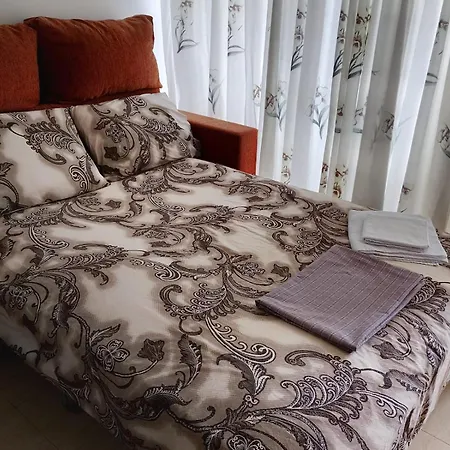 етъра - 2 Rey&mar влас Szveti Vlasz