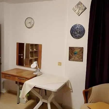 етъра - 2 Rey&mar влас Apartman