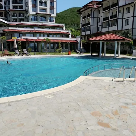 етъра - 2 Rey&mar влас *