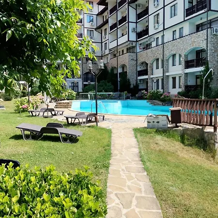 етъра - 2 Rey&mar влас * Szveti Vlasz