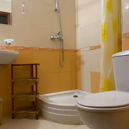 етъра - 2 Rey&mar влас