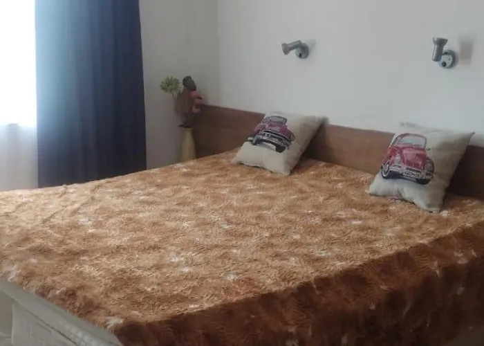 етъра - 2 Rey&mar влас *