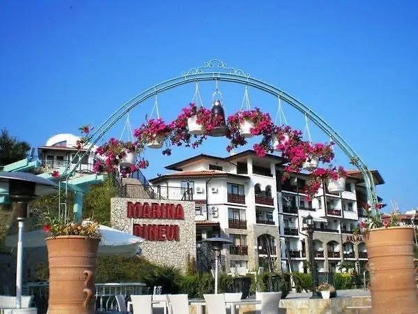 етъра - 2 Rey&mar влас Apartamento