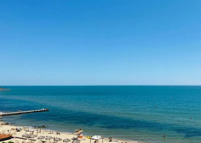 Apartamento етъра - 2 Rey&mar влас