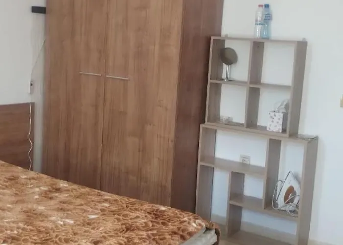 етъра - 2 Rey&mar влас Apartamento