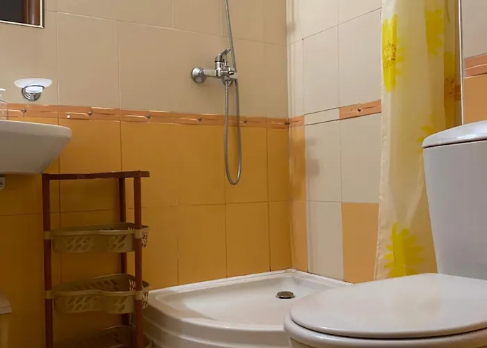 етъра - 2 Rey&mar влас